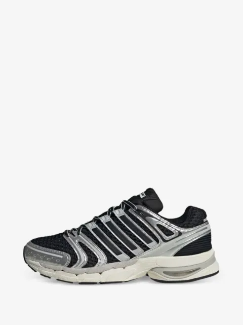 adidas 아디스타 컨트롤 5 레이스업 스니커즈