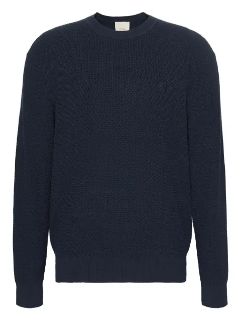 Calvin Klein crew-neck sweater 
