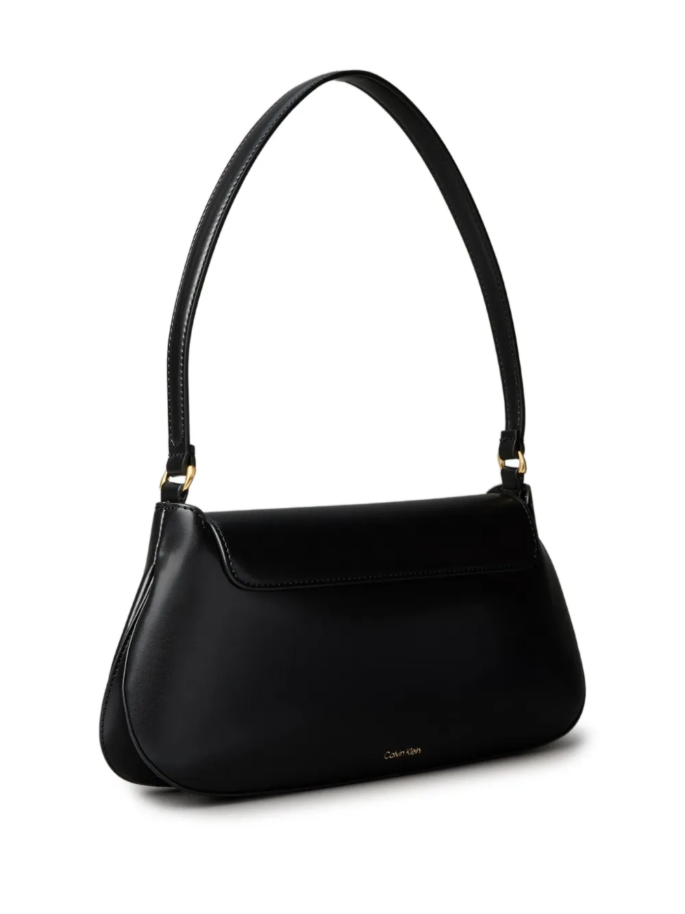 Calvin Klein Bolsa com detalhe de logo | Image 2