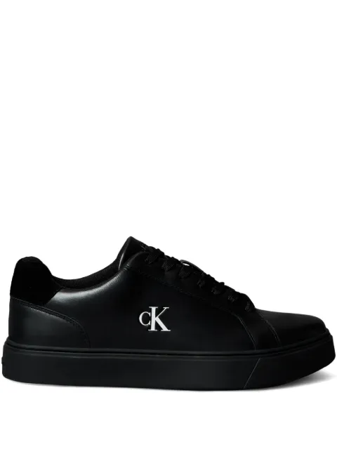 Calvin Klein Classic sneakers 