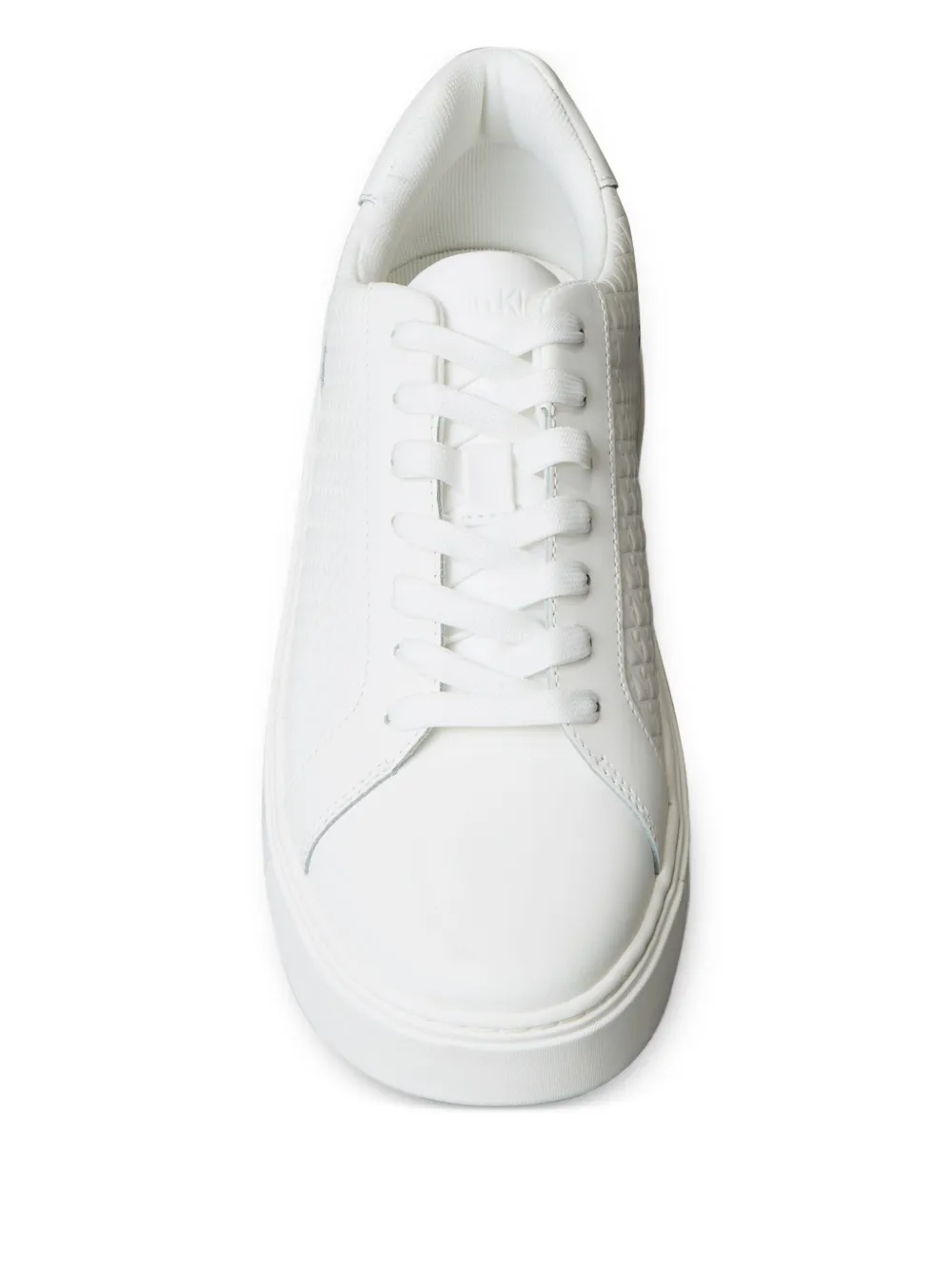 Calvin Klein Men's Men's Falconi Sneaker In Multi