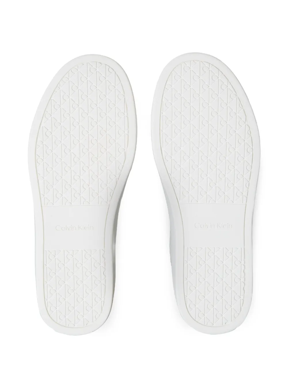 Calvin Klein Men's Men's Falconi Sneaker In Multi