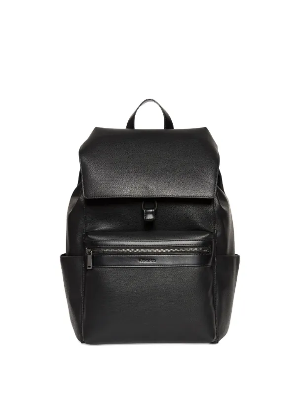 doughnut macaroon mini backpack australia Macaroon Mini Pastel Series Backpack Stone