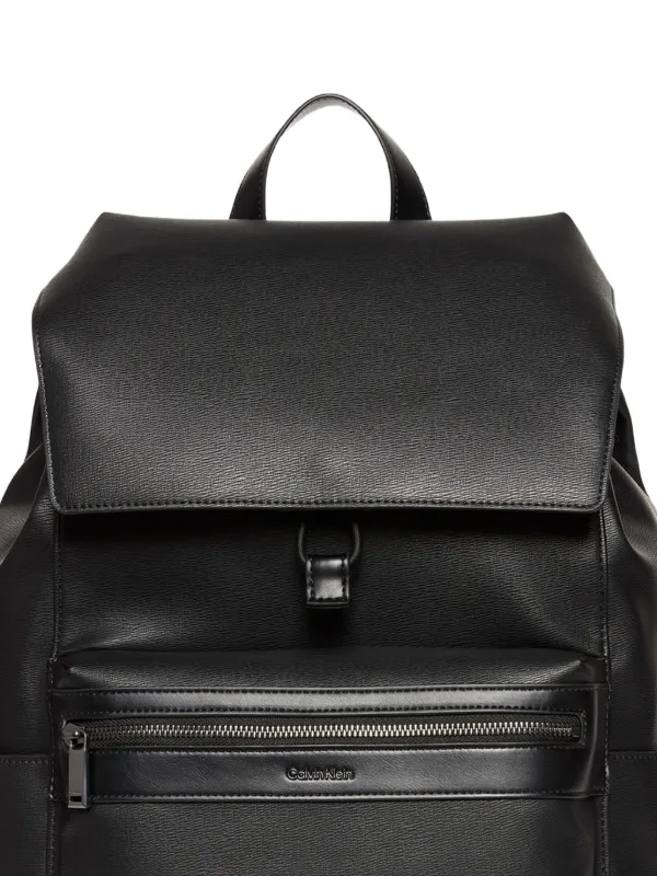lululemon belt bag still popular lululemon Everywhere Belt Bag Review: Does The Iconic Bag Hold Up Over Time?