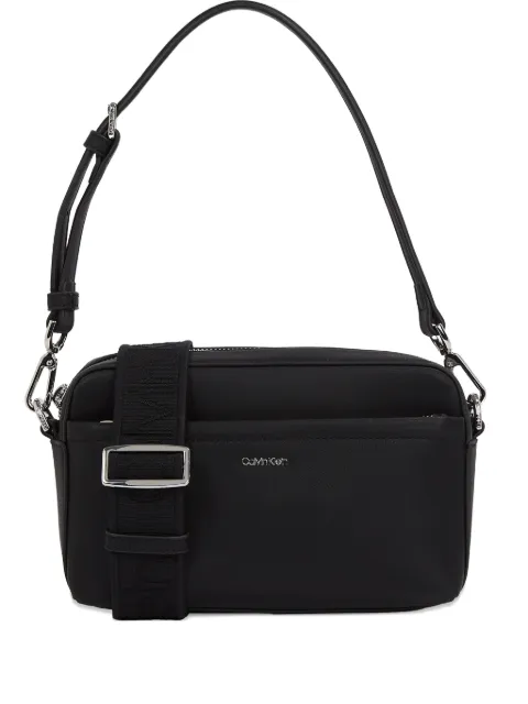 Calvin Klein small Camera shoulder bag