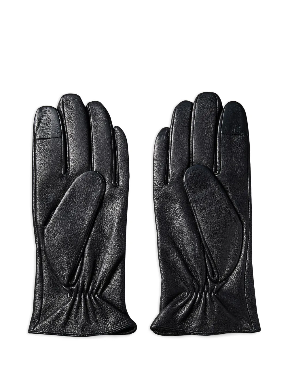 Calvin Klein guantes táctiles | Image 2