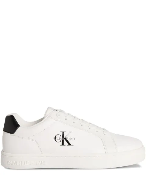 Calvin Klein Classic sneakers 