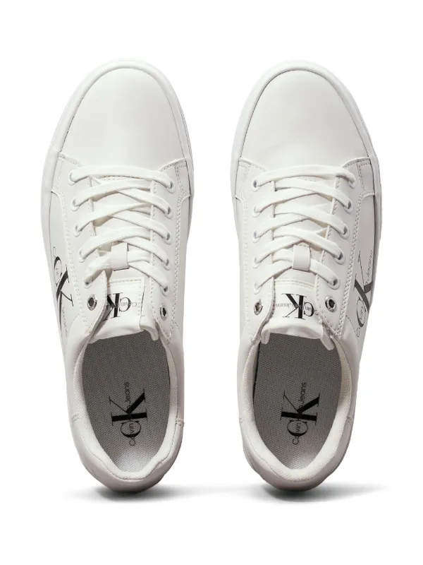 Print CK shoes s-l400.jpg main image 4