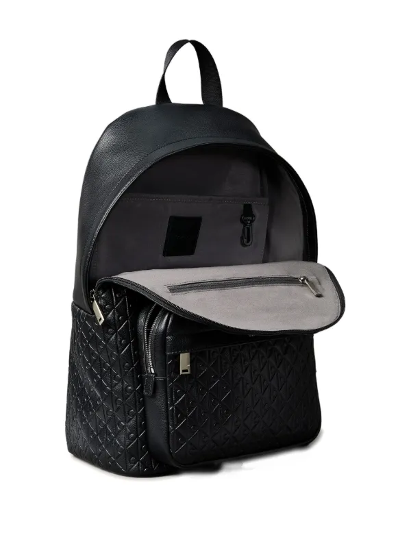 asos mini suede backpack Brown Suede Backpacks for Women