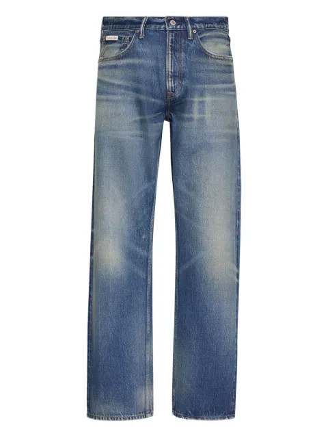 Calvin Klein Jeans 90's jeans