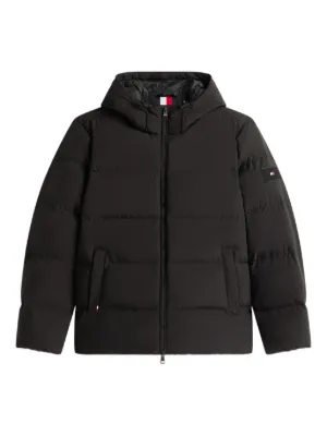 Diesel W-Raveel ジャケット | ブラック | FARFETCH JP
