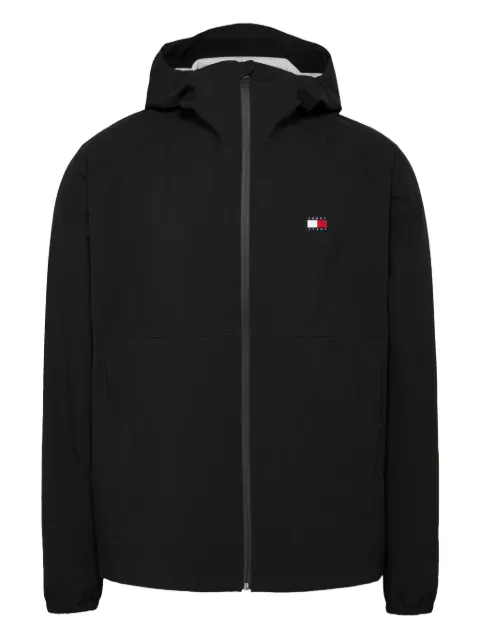 Tommy Jeans zip-up jacket