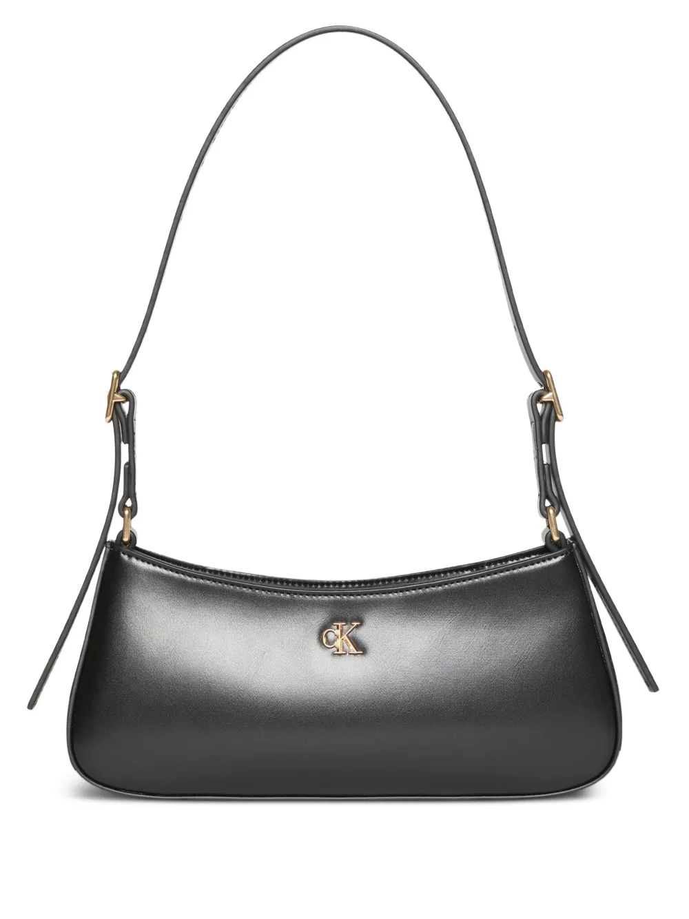 Calvin Klein LV04F3170GYIH YIH | negro | Image 1