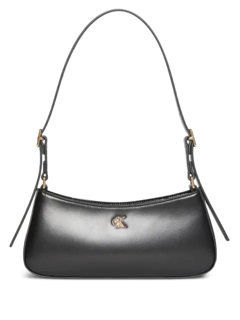 Calvin Klein LV04F3170GYIH YIH