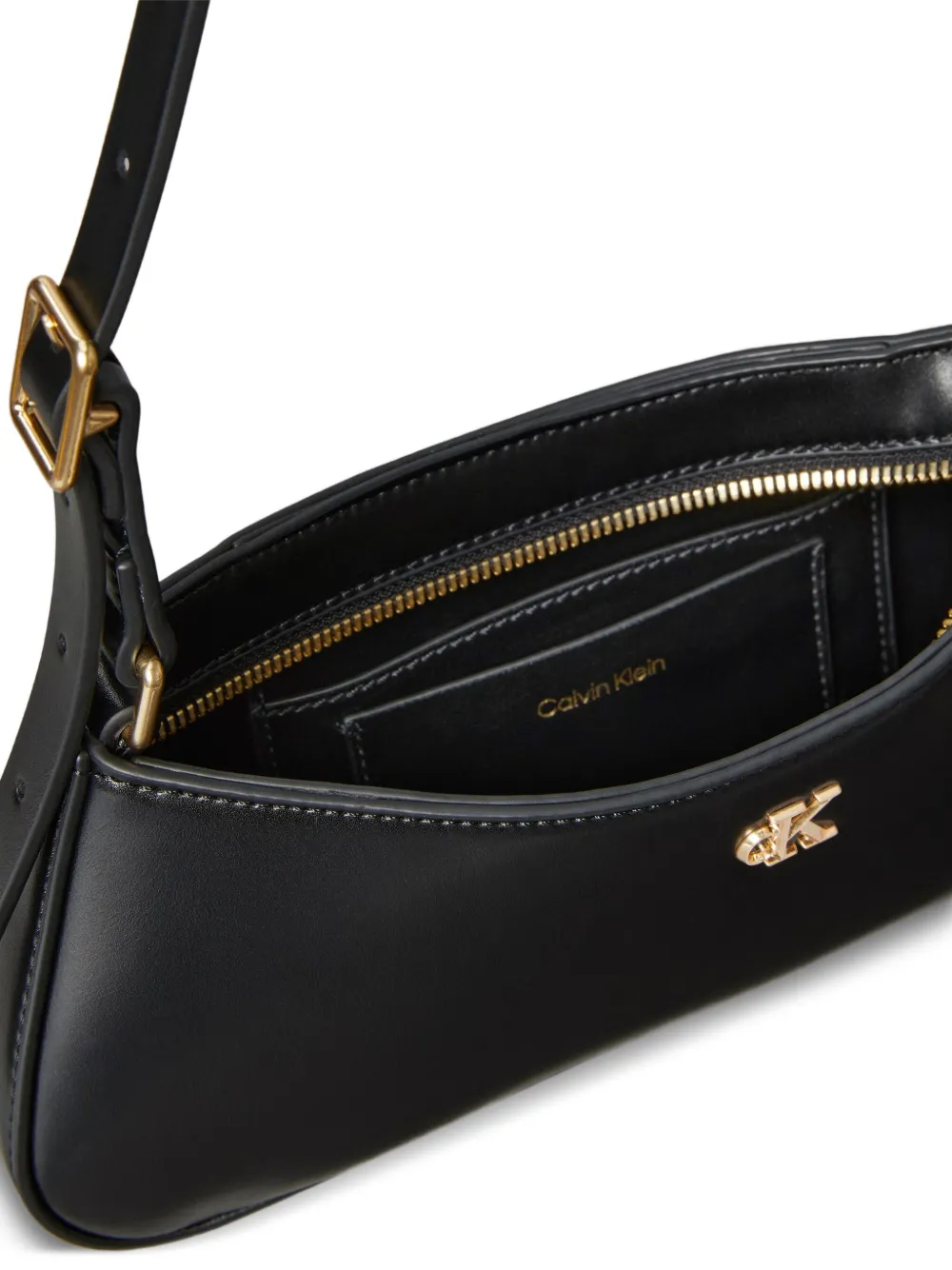 Calvin Klein LV04F3170GYIH YIH | Image 2