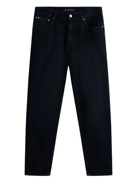 Tommy Hilfiger jeans Harlem