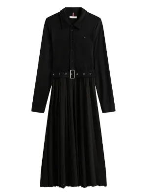 Tommy Hilfiger Dresses for Women | Shop Now on FARFETCH