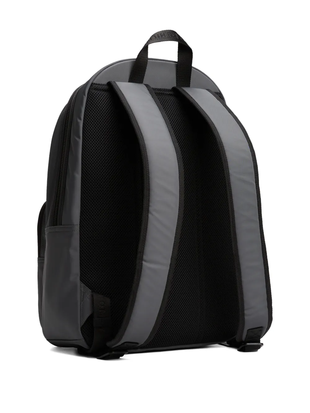 Tommy Hilfiger zip-fastening backpack | Image 2