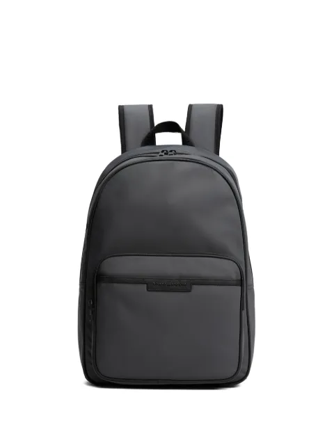 Tommy Hilfiger zip-fastening backpack