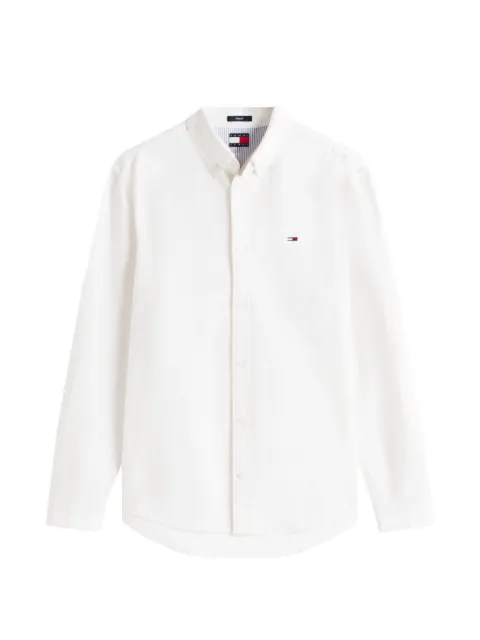 Tommy Hilfiger long-sleeved shirt