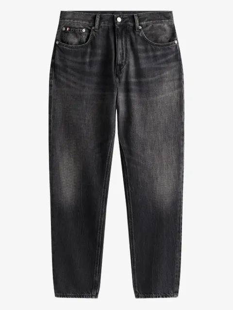 Tommy Hilfiger jeans Harlem