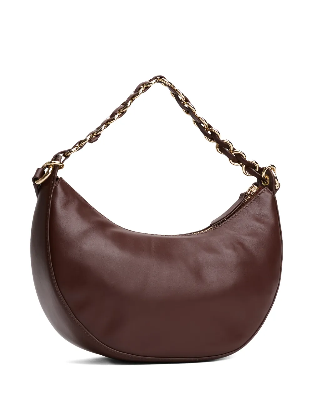 Tommy Hilfiger chain-strap shoulder bag | Mini Bags | Image 2