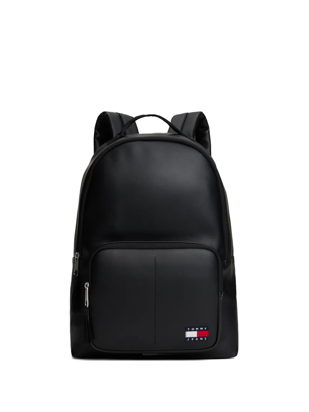 Tommy Hilfiger mochila con cierre | negro | Image 1