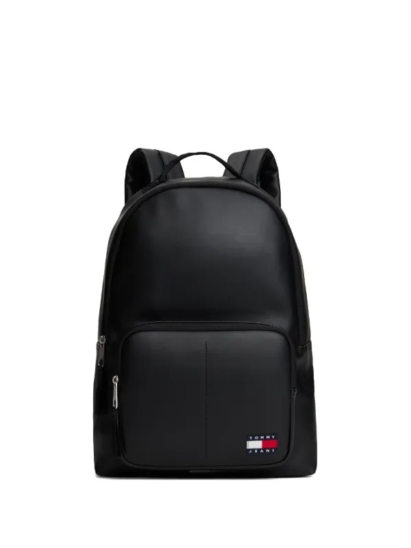 large lululemon belt bag black Lululemon Everywhere Belt Bag 1L - Promotional Swag Items | Branded Swag |  Brand Swag | Swag Products | Company Branding Swag | Company Branded Swag |  Branded Pets Shop