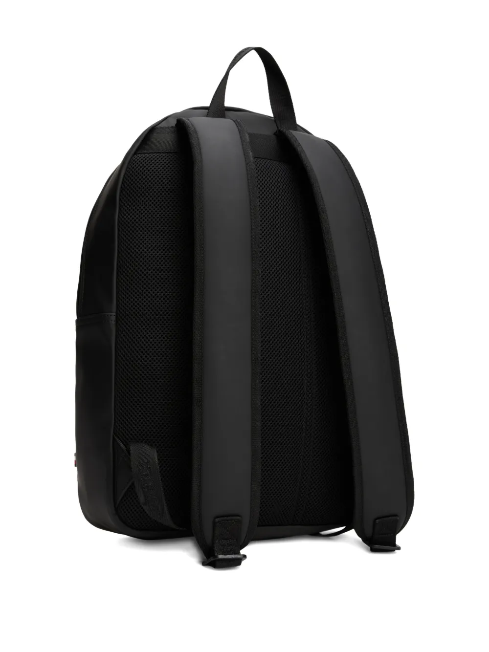 Tommy Hilfiger zip-fastening backpack | Image 2