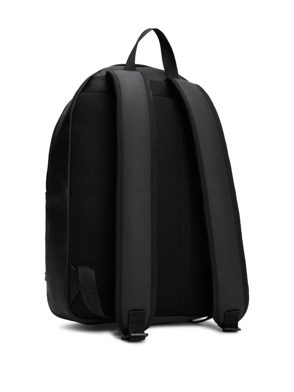 Tommy Hilfiger zip-fastening backpack | Image 2