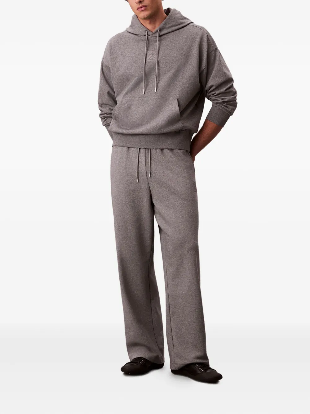 Calvin Klein pants con cordones | Pants | Image 2