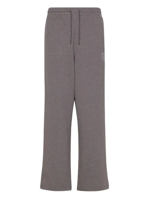 Calvin Klein drawstring sweatpants