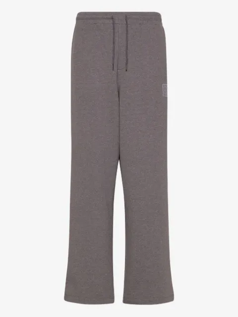 Calvin Klein drawstring sweatpants