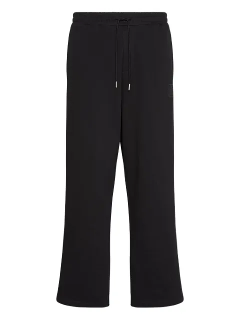 Calvin Klein drawstring sweatpants
