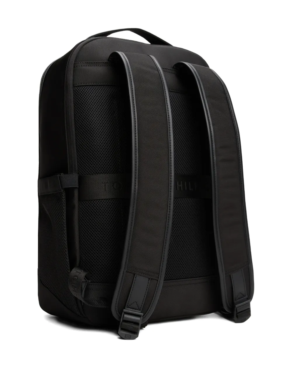 Tommy Hilfiger logo-detail backpack | Image 2