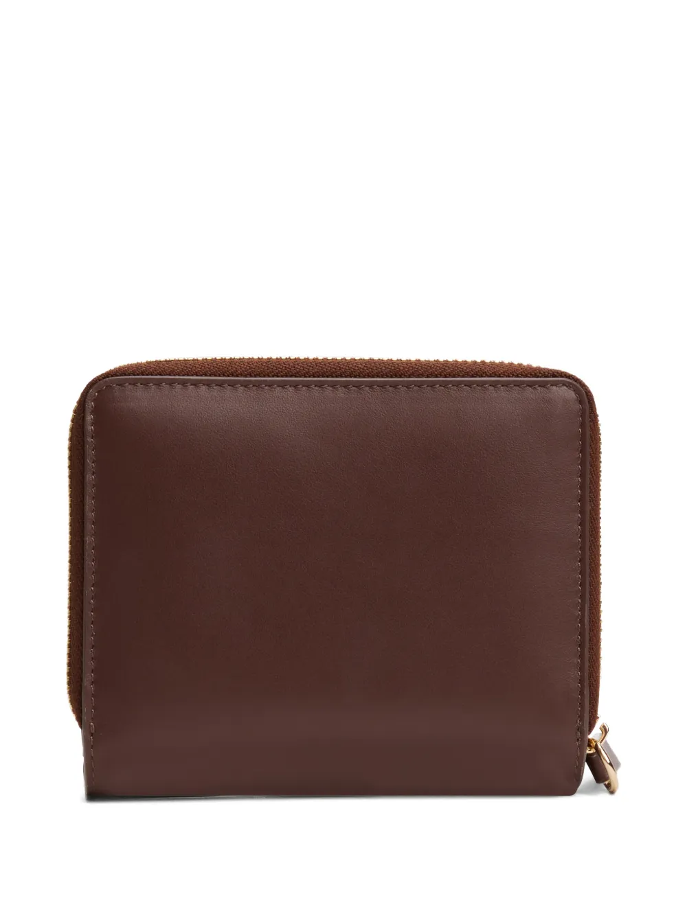 Tommy Hilfiger zipped leather wallet | Image 2
