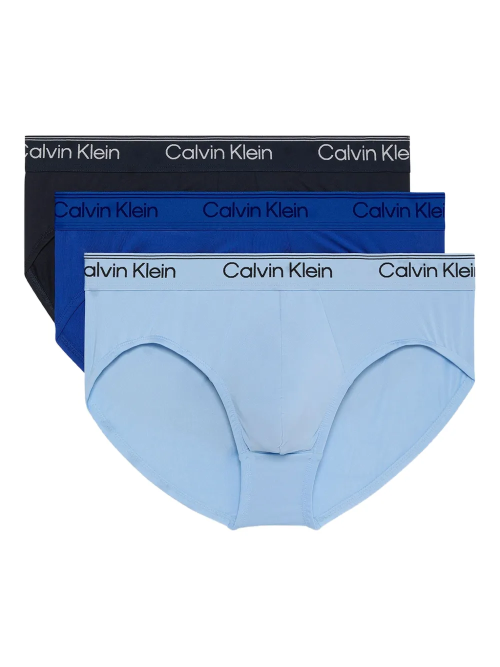 Calvin Klein Underwear...