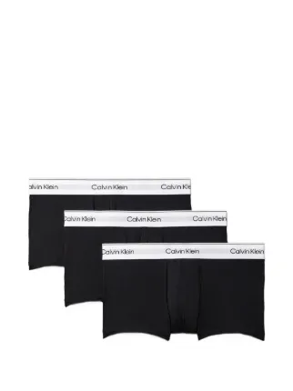 Calvin Klein Underwear