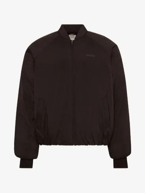 Calvin Klein бомбер Commuter
