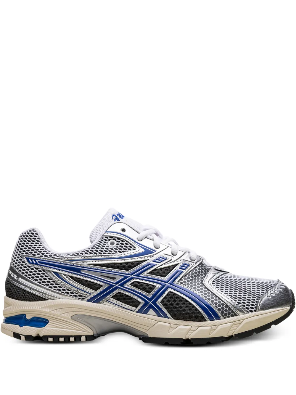 ASICS tenis Gel-DS Trainer 14 | blanco | Image 1