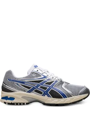 ASICS UB3-S Gel-Nimbus 9 