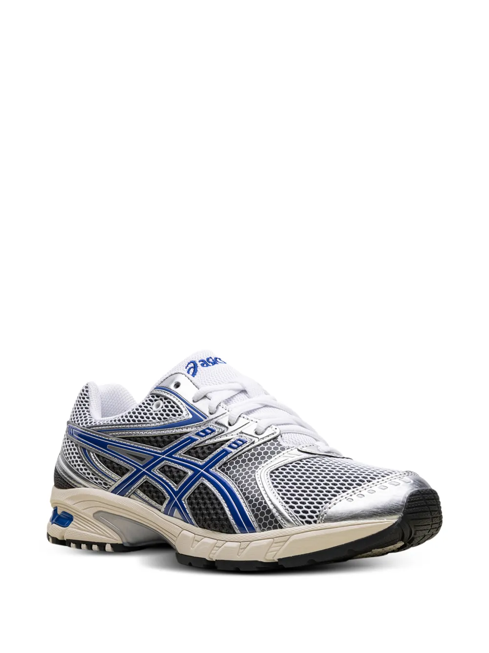 ASICS tenis Gel-DS Trainer 14 | Tenis bajos | Image 2