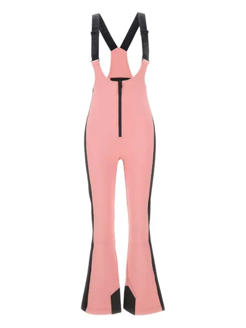 Mackage GIA Agile-360 ski suit