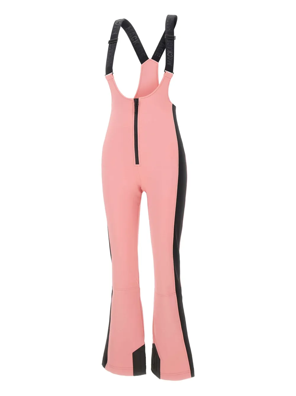Mackage GIA Agile-360 ski suit | Full Length | Image 2