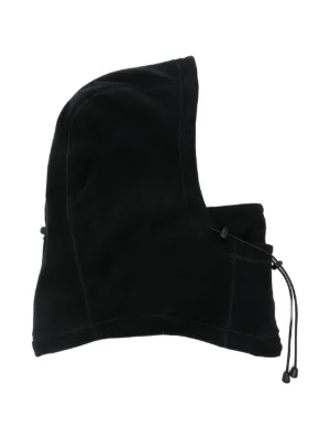 Comme des Garçons Homme Hats for Men - Shop Now on FARFETCH