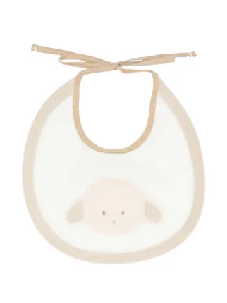 Le Boo Beebè