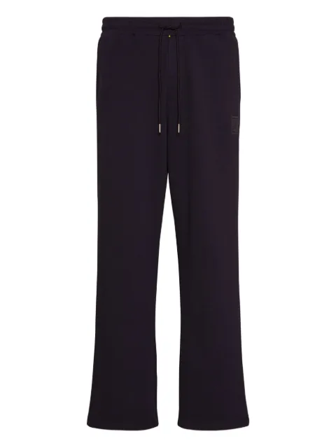 Calvin Klein drawstring trousers