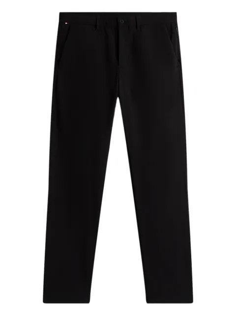 Tommy Hilfiger Denton chinos