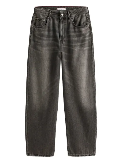 Tommy Hilfiger five-pockets jeans
