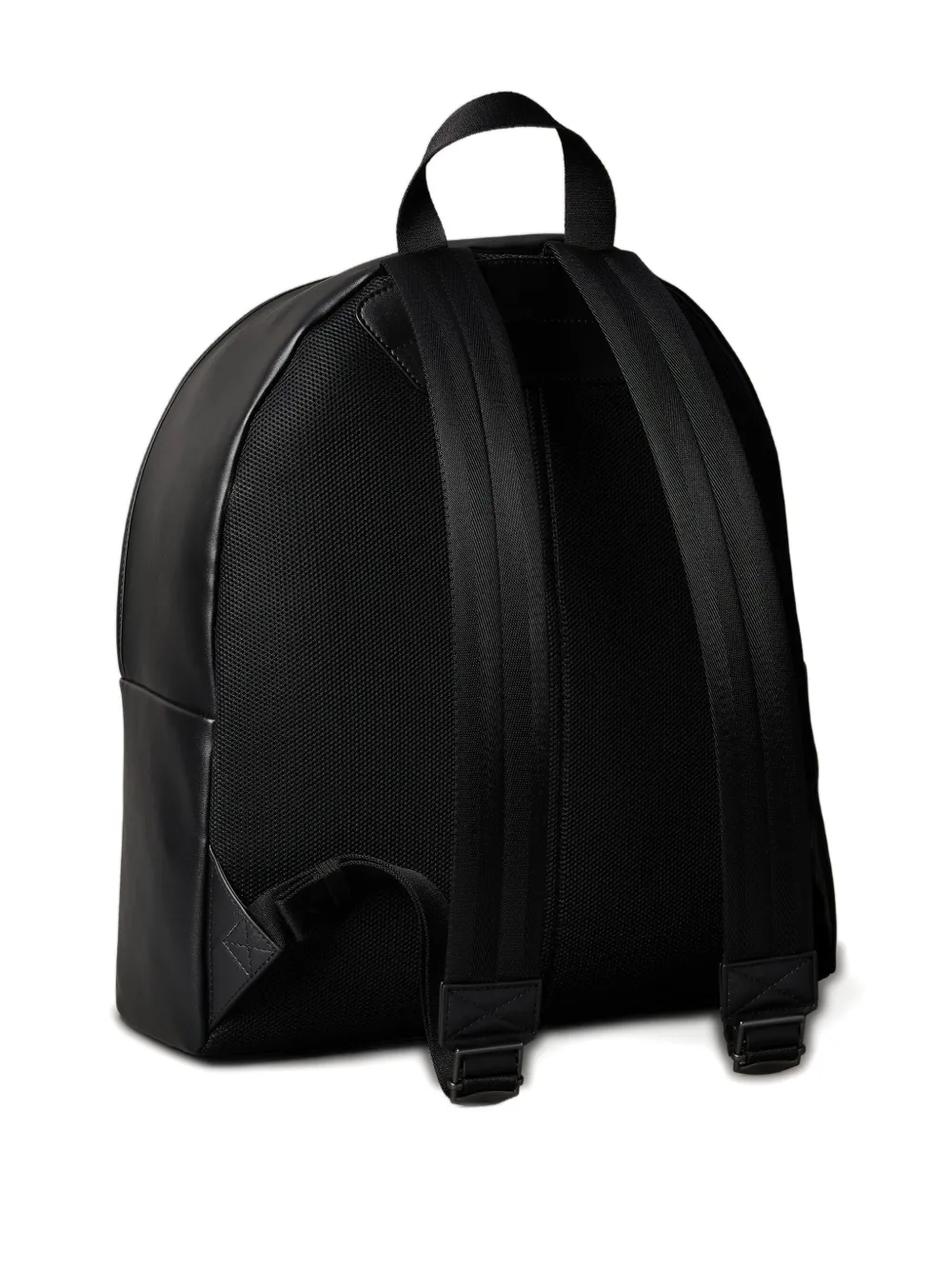 Calvin Klein Jeans mochila con logo en relieve | Image 2